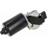 Wischermotor V10-07-0025