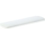MANN-FILTER CU 3403 (10) Innenraumfilter, Partikelfilter MANN-FILTER CU 3403 (10) Innenraumfilter, Partikelfilter