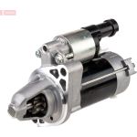 Starter DSN1406 Starter DSN1406