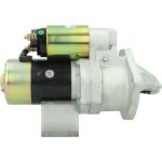 PSH 161.508.113.080 Starter +Line Original PSH 161.508.113.080 Starter +Line Original