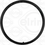 Elring 138.529 Dichtung, Thermostat Elring 138.529 Dichtung, Thermostat