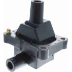 Zündspule V30-70-0012 Zündspule V30-70-0012