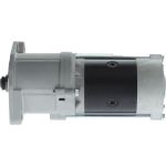 BOSCH 1 986 S01 263 Starter BOSCH 1 986 S01 263 Starter