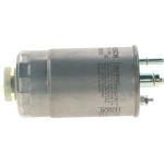 Kraftstofffilter F 026 402 049 Kraftstofffilter F 026 402 049