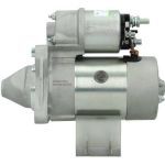 Starter 500.582.103.050 Starter 500.582.103.050