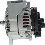 BOSCH 1 986 A00 978 Generator