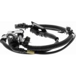 Sensor, Raddrehzahl V52-72-0056 Sensor, Raddrehzahl V52-72-0056