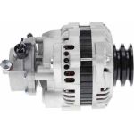 Hella 8EL 011 711-091 Generator Hella 8EL 011 711-091 Generator