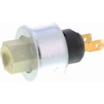Druckschalter, Klimaanlage V95-73-0011