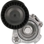 Spannrolle, Keilrippenriemen T39239