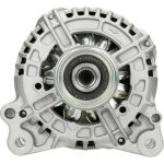 Generator 305.525.140.010 Generator 305.525.140.010