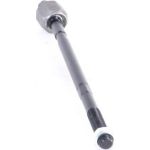 Axialgelenk, Spurstange L29220 Axialgelenk, Spurstange L29220