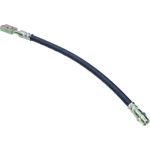 Maxgear 52-0119 Bremsschlauch