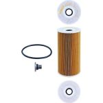 Ölfilter OX 377D Ölfilter OX 377D