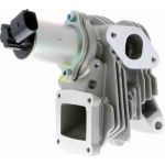 Vemo V46-63-0001 AGR-Ventil Vemo V46-63-0001 AGR-Ventil