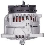 Generator 1 986 A00 977 Generator 1 986 A00 977