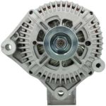 PSH 215.536.170.004 Generator
