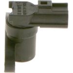 Impulsgeber, Kurbelwelle 0 986 280 479 Impulsgeber, Kurbelwelle 0 986 280 479