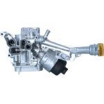 Ölkühler, Motoröl 31858