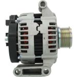 Generator 595.591.150.014