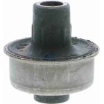 Lagerung, Lenker V40-7012 Lagerung, Lenker V40-7012