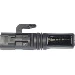 Sensor, Geschwindigkeit 366144 Sensor, Geschwindigkeit 366144
