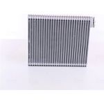 Verdampfer, Klimaanlage 92299 Verdampfer, Klimaanlage 92299