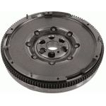 Schwungrad 2294 002 166