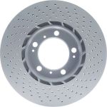 Bremsscheibe 0 986 479 549 Bremsscheibe 0 986 479 549