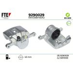 FTE 9290029 Bremssattel FTE 9290029 Bremssattel