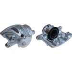 FTE 9292159 Bremssattel FTE 9292159 Bremssattel