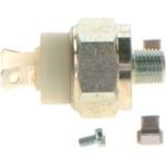 BOSCH 0 986 345 113 Bremslichtschalter BOSCH 0 986 345 113 Bremslichtschalter