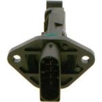 BOSCH 0 280 217 007 Luftmassenmesser BOSCH 0 280 217 007 Luftmassenmesser