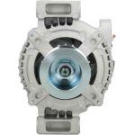 Generator 195.982.130.050