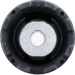 Lagerung, Lenker 35783 01