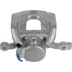 Bremssattel 6261625