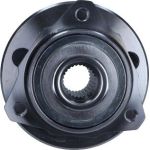 Radlagersatz 33-1248 Radlagersatz 33-1248