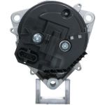 Generator 556.523.080.011 Generator 556.523.080.011