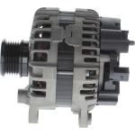 Generator 1 986 A01 045