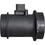 Luftmassenmesser 8ET 009 142-791 Luftmassenmesser 8ET 009 142-791