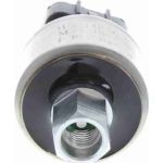 Vemo V40-73-0011 Druckschalter, Klimaanlage Vemo V40-73-0011 Druckschalter, Klimaanlage