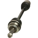 Maxgear 49-2399 Antriebswelle Maxgear 49-2399 Antriebswelle