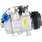 Kompressor, Klimaanlage 89593 Kompressor, Klimaanlage 89593