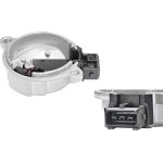Sensor, Nockenwellenposition 253814