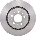 BOSCH 0 986 479 320 Bremsscheibe BOSCH 0 986 479 320 Bremsscheibe