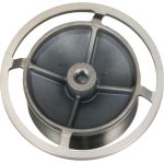 Thermostat, Kühlmittel TH63586G1 Thermostat, Kühlmittel TH63586G1