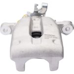 Bremssattel 9298153 Bremssattel 9298153