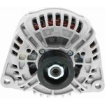 Generator V30-13-43630 Generator V30-13-43630