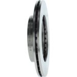 Bremsscheibe 0 986 479 238 Bremsscheibe 0 986 479 238