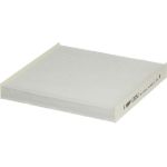 Filter, Innenraumluft E3929LI Filter, Innenraumluft E3929LI